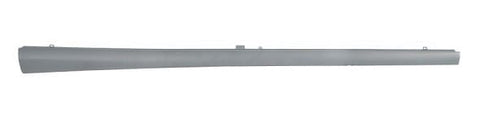 Audi A3 Saloon 2016-2020 Side Skirt Plastic Type (Fits S-Line Models Only) Primed Driver Side R