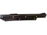 Audi A6 Estate 2002-2004 Sill Passenger Side L