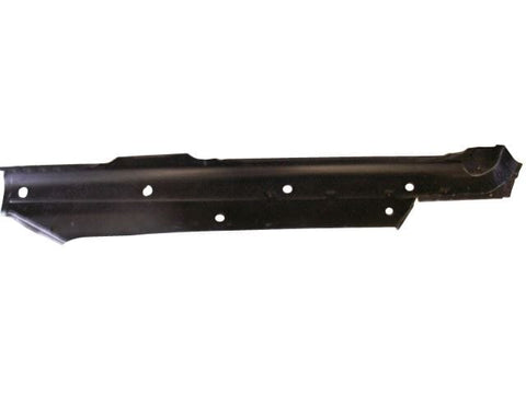 Audi A6 Saloon 1997-2002 Sill Passenger Side L