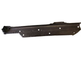 Audi A6 Estate 1997-2002 Sill Driver Side R