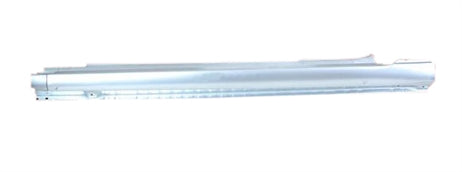 Audi A3 5 Door Hatchback 2008-2012 Sill Passenger Side L