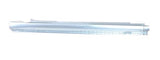 Audi A3 5 Door Hatchback 2004-2008 Sill Driver Side R