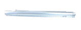 Audi A3 5 Door Hatchback 2008-2012 Sill Driver Side R