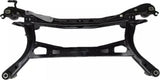 Volkswagen Golf 5 Door Hatchback 2020-2024 Subframe Rear