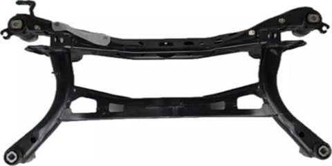 Volkswagen Tiguan Estate 2020-2024 Subframe Rear