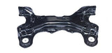 Volkswagen Bora Saloon 1999-2006 Subframe Front