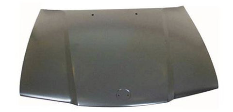 BMW 3 Series Bonnet BM127AC-ACN-194