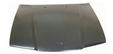 BMW 3 Series Bonnet BM127AC-ACN-196