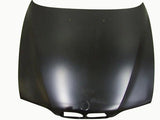 BMW 5 Series Bonnet BM127AP-ACN-212