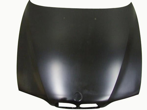 BMW 5 Series Bonnet BM127AP-ACN-212