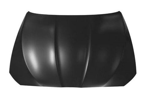 BMW 5 Series Bonnet BM127AS-BCN-2535