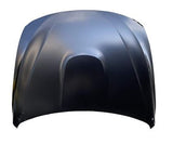 BMW  4 Series  Bonnet  BM127BC-CAN-3168