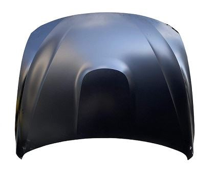 BMW  4 Series  Bonnet  BM127BC-CAN-3168