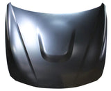 BMW  4 Series  Bonnet  BM127BC-CAN-2653