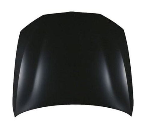 BMW 5 Series Bonnet BM127BG-BAN-3411