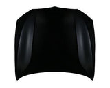 BMW 3 Series Bonnet BM127BK-ACN-3583