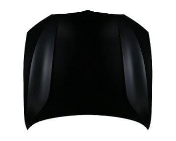 BMW 3 Series Bonnet BM127BK-ACN-3583