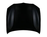 BMW 3 Series Bonnet BM127BK-BAN-3583