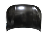 BMW 1 Series Bonnet BM127BN-AAN-3321