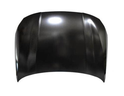 BMW 1 Series Bonnet BM127BN-BCN-3321