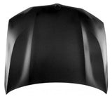 BMW X3 Bonnet BM127BR-ACN-3475