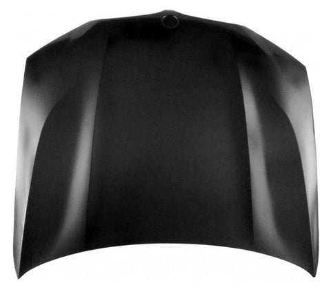 BMW X4 Bonnet BM127BR-ACN-3237