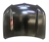 BMW X1 Bonnet BM127BS-ACN-3561