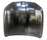 BMW 5 Series Bonnet BM127BT-ACN-3597