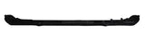 BMW 3 Series 4 Door Saloon 2023- Bonnet Slam Panel Rear Section