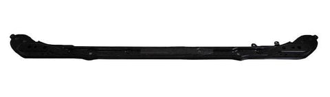 BMW 3 Series 4 Door Saloon 2023- Bonnet Slam Panel Rear Section