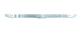 BMW 3 Series 4 Door Saloon 2023- Bonnet Slam Panel Front Section