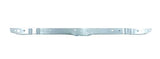 BMW 3 Series 4 Door Saloon 2023- Bonnet Slam Panel Front Section
