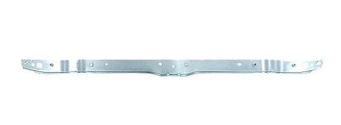 BMW 3 Series 4 Door Saloon 2023- Bonnet Slam Panel Front Section