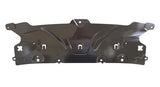 BMW 5 Series Estate 2017-2020 Bonnet Slam Panel Cover