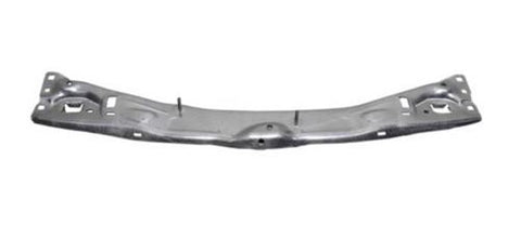 BMW 1 Series 5 Door Hatchback 2019-2024 Bonnet Slam Panel 