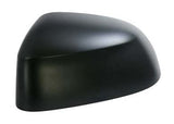 BMW X3 Estate 2014-2017 Door Mirror Cover Primed - Passenger Side L