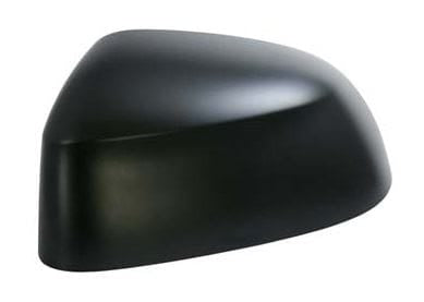 BMW X5 Estate 2013-2018 Door Mirror Cover Primed - Passenger Side L