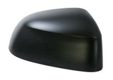 BMW X3 Estate 2014-2017 Door Mirror Cover Primed - Driver Side R
