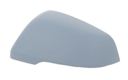 BMW X1 Estate 2015-2019 Door Mirror Cover Primed - Passenger Side L