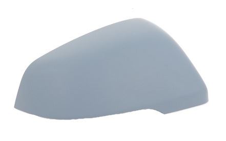 BMW 2 Series Gran Tourer Hatchback 2015-2018 Door Mirror Cover Primed - Driver Side R