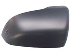 BMW 1 Series 5 Door Hatchback 2019-2024 Door Mirror Cover Primed Passenger Side L