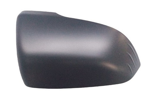 BMW 1 Series 5 Door Hatchback 2019-2024 Door Mirror Cover Primed Driver Side R