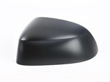 BMW X7 Estate 2023- Door Mirror Cover Primed - Passenger Side L