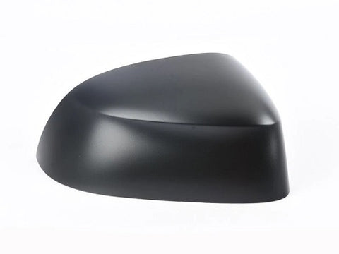 BMW X4 Coupe 2021-2025 Door Mirror Cover Primed - Driver Side R