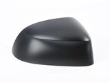 BMW X3 Estate 2017-2021 Door Mirror Cover Primed - Driver Side R