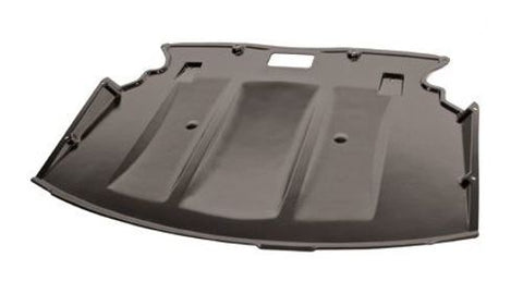 BMW 5 Series Estate 2003-2007 Engine Undershield (Not M5 or M-Sport Models)