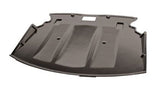 BMW 5 Series Saloon 2003-2007 Engine Undershield (Not M5 or M-Sport Models)