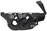 BMW X3 Estate 2010-2014 Front Bumper Bracket Outer Section Driver Side R