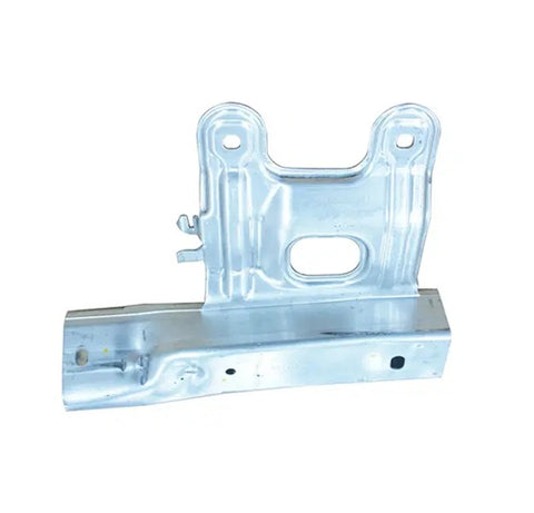 BMW 1 Series 3 Door Hatchback 2015-2019 Front Bumper Bracket Lower Section Passenger Side L