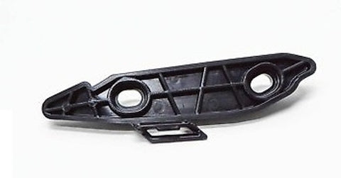 BMW 4 Series Coupe 2013-2017 Front Bumper Bracket M-Sport Models Passenger Side L